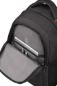 Preview: AT WORK Laptop Rucksack 14.1"